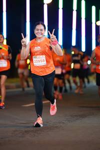 BIB: 23958
                            <button type="button" onclick="openModal(14692107)" class="btn btn-primary btn-sm float-right btn-popup" data-toggle="modal" data-target=".modal-high-quality">
                        <i class="fas fa-shopping-cart"></i> Add to Cart
                    </button>
                                            <button type="button" onclick="isThisMe(14692107, true)" class="btn btn-success btn-sm float-right btn-popup btn-isme hidden" data-toggle="tooltip" data-placement="bottom" title="นี่คือรูปของคุณใช่ไหม คลิกที่นี่เพื่อเอาเข้าอัลบั้ม">
                        <i class="fas fa-plus"></i> Add to album
                    </button>
                    <button type="button" onclick="isThisMe(14692107, false)" class="btn btn-warning btn-sm float-right btn-popup btn-isnotme hidden">
                        <i class="fas fa-ban"></i> Remove from album
                    </button>