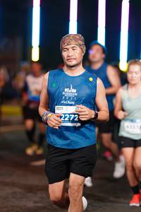 BIB: 2021, 2272, 4211
                            <button type="button" onclick="openModal(14636696)" class="btn btn-primary btn-sm float-right btn-popup" data-toggle="modal" data-target=".modal-high-quality">
                        <i class="fas fa-shopping-cart"></i> Add to Cart
                    </button>
                                            <button type="button" onclick="isThisMe(14636696, true)" class="btn btn-success btn-sm float-right btn-popup btn-isme hidden" data-toggle="tooltip" data-placement="bottom" title="นี่คือรูปของคุณใช่ไหม คลิกที่นี่เพื่อเอาเข้าอัลบั้ม">
                        <i class="fas fa-plus"></i> Add to album
                    </button>
                    <button type="button" onclick="isThisMe(14636696, false)" class="btn btn-warning btn-sm float-right btn-popup btn-isnotme hidden">
                        <i class="fas fa-ban"></i> Remove from album
                    </button>