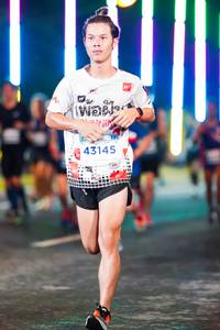 BIB: 43145
                            <button type="button" onclick="openModal(15704045)" class="btn btn-primary btn-sm float-right btn-popup" data-toggle="modal" data-target=".modal-high-quality">
                        <i class="fas fa-shopping-cart"></i> Add to Cart
                    </button>
                                            <button type="button" onclick="isThisMe(15704045, true)" class="btn btn-success btn-sm float-right btn-popup btn-isme hidden" data-toggle="tooltip" data-placement="bottom" title="นี่คือรูปของคุณใช่ไหม คลิกที่นี่เพื่อเอาเข้าอัลบั้ม">
                        <i class="fas fa-plus"></i> Add to album
                    </button>
                    <button type="button" onclick="isThisMe(15704045, false)" class="btn btn-warning btn-sm float-right btn-popup btn-isnotme hidden">
                        <i class="fas fa-ban"></i> Remove from album
                    </button>