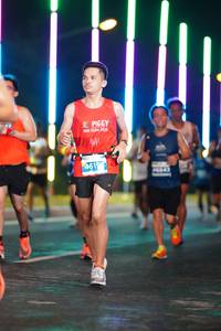 BIB: 2020, 461, 443
                            <button type="button" onclick="openModal(14541056)" class="btn btn-primary btn-sm float-right btn-popup" data-toggle="modal" data-target=".modal-high-quality">
                        <i class="fas fa-shopping-cart"></i> Add to Cart
                    </button>
                                            <button type="button" onclick="isThisMe(14541056, true)" class="btn btn-success btn-sm float-right btn-popup btn-isme hidden" data-toggle="tooltip" data-placement="bottom" title="นี่คือรูปของคุณใช่ไหม คลิกที่นี่เพื่อเอาเข้าอัลบั้ม">
                        <i class="fas fa-plus"></i> Add to album
                    </button>
                    <button type="button" onclick="isThisMe(14541056, false)" class="btn btn-warning btn-sm float-right btn-popup btn-isnotme hidden">
                        <i class="fas fa-ban"></i> Remove from album
                    </button>