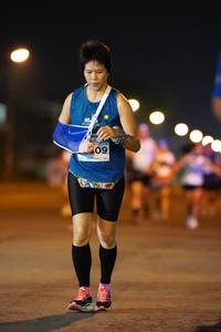 BIB: 
                            <button type="button" onclick="openModal(14673868)" class="btn btn-primary btn-sm float-right btn-popup" data-toggle="modal" data-target=".modal-high-quality">
                        <i class="fas fa-shopping-cart"></i> Add to Cart
                    </button>
                                            <button type="button" onclick="isThisMe(14673868, true)" class="btn btn-success btn-sm float-right btn-popup btn-isme hidden" data-toggle="tooltip" data-placement="bottom" title="นี่คือรูปของคุณใช่ไหม คลิกที่นี่เพื่อเอาเข้าอัลบั้ม">
                        <i class="fas fa-plus"></i> Add to album
                    </button>
                    <button type="button" onclick="isThisMe(14673868, false)" class="btn btn-warning btn-sm float-right btn-popup btn-isnotme hidden">
                        <i class="fas fa-ban"></i> Remove from album
                    </button>