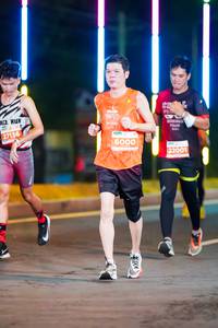 BIB: 27136, 6000, 22001
                            <button type="button" onclick="openModal(15737407)" class="btn btn-primary btn-sm float-right btn-popup" data-toggle="modal" data-target=".modal-high-quality">
                        <i class="fas fa-shopping-cart"></i> Add to Cart
                    </button>
                                            <button type="button" onclick="isThisMe(15737407, true)" class="btn btn-success btn-sm float-right btn-popup btn-isme hidden" data-toggle="tooltip" data-placement="bottom" title="นี่คือรูปของคุณใช่ไหม คลิกที่นี่เพื่อเอาเข้าอัลบั้ม">
                        <i class="fas fa-plus"></i> Add to album
                    </button>
                    <button type="button" onclick="isThisMe(15737407, false)" class="btn btn-warning btn-sm float-right btn-popup btn-isnotme hidden">
                        <i class="fas fa-ban"></i> Remove from album
                    </button>