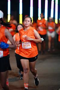 BIB: 28128
                            <button type="button" onclick="openModal(14660697)" class="btn btn-primary btn-sm float-right btn-popup" data-toggle="modal" data-target=".modal-high-quality">
                        <i class="fas fa-shopping-cart"></i> Add to Cart
                    </button>
                                            <button type="button" onclick="isThisMe(14660697, true)" class="btn btn-success btn-sm float-right btn-popup btn-isme hidden" data-toggle="tooltip" data-placement="bottom" title="นี่คือรูปของคุณใช่ไหม คลิกที่นี่เพื่อเอาเข้าอัลบั้ม">
                        <i class="fas fa-plus"></i> Add to album
                    </button>
                    <button type="button" onclick="isThisMe(14660697, false)" class="btn btn-warning btn-sm float-right btn-popup btn-isnotme hidden">
                        <i class="fas fa-ban"></i> Remove from album
                    </button>