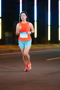 BIB: 15305
                            <button type="button" onclick="openModal(14780292)" class="btn btn-primary btn-sm float-right btn-popup" data-toggle="modal" data-target=".modal-high-quality">
                        <i class="fas fa-shopping-cart"></i> Add to Cart
                    </button>
                                            <button type="button" onclick="isThisMe(14780292, true)" class="btn btn-success btn-sm float-right btn-popup btn-isme hidden" data-toggle="tooltip" data-placement="bottom" title="นี่คือรูปของคุณใช่ไหม คลิกที่นี่เพื่อเอาเข้าอัลบั้ม">
                        <i class="fas fa-plus"></i> Add to album
                    </button>
                    <button type="button" onclick="isThisMe(14780292, false)" class="btn btn-warning btn-sm float-right btn-popup btn-isnotme hidden">
                        <i class="fas fa-ban"></i> Remove from album
                    </button>