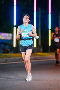 BIB: 15282
                            <button type="button" onclick="openModal(15740799)" class="btn btn-primary btn-sm float-right btn-popup" data-toggle="modal" data-target=".modal-high-quality">
                        <i class="fas fa-shopping-cart"></i> Add to Cart
                    </button>
                                            <button type="button" onclick="isThisMe(15740799, true)" class="btn btn-success btn-sm float-right btn-popup btn-isme hidden" data-toggle="tooltip" data-placement="bottom" title="นี่คือรูปของคุณใช่ไหม คลิกที่นี่เพื่อเอาเข้าอัลบั้ม">
                        <i class="fas fa-plus"></i> Add to album
                    </button>
                    <button type="button" onclick="isThisMe(15740799, false)" class="btn btn-warning btn-sm float-right btn-popup btn-isnotme hidden">
                        <i class="fas fa-ban"></i> Remove from album
                    </button>