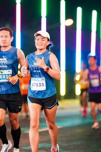 BIB: 6938, 47535
                            <button type="button" onclick="openModal(15696411)" class="btn btn-primary btn-sm float-right btn-popup" data-toggle="modal" data-target=".modal-high-quality">
                        <i class="fas fa-shopping-cart"></i> Add to Cart
                    </button>
                                            <button type="button" onclick="isThisMe(15696411, true)" class="btn btn-success btn-sm float-right btn-popup btn-isme hidden" data-toggle="tooltip" data-placement="bottom" title="นี่คือรูปของคุณใช่ไหม คลิกที่นี่เพื่อเอาเข้าอัลบั้ม">
                        <i class="fas fa-plus"></i> Add to album
                    </button>
                    <button type="button" onclick="isThisMe(15696411, false)" class="btn btn-warning btn-sm float-right btn-popup btn-isnotme hidden">
                        <i class="fas fa-ban"></i> Remove from album
                    </button>