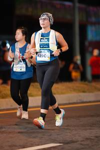 BIB: 42908, 48069
                            <button type="button" onclick="openModal(14673620)" class="btn btn-primary btn-sm float-right btn-popup" data-toggle="modal" data-target=".modal-high-quality">
                        <i class="fas fa-shopping-cart"></i> Add to Cart
                    </button>
                                            <button type="button" onclick="isThisMe(14673620, true)" class="btn btn-success btn-sm float-right btn-popup btn-isme hidden" data-toggle="tooltip" data-placement="bottom" title="นี่คือรูปของคุณใช่ไหม คลิกที่นี่เพื่อเอาเข้าอัลบั้ม">
                        <i class="fas fa-plus"></i> Add to album
                    </button>
                    <button type="button" onclick="isThisMe(14673620, false)" class="btn btn-warning btn-sm float-right btn-popup btn-isnotme hidden">
                        <i class="fas fa-ban"></i> Remove from album
                    </button>