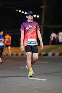 BIB: 40088
                            <button type="button" onclick="openModal(14971979)" class="btn btn-primary btn-sm float-right btn-popup" data-toggle="modal" data-target=".modal-high-quality">
                        <i class="fas fa-shopping-cart"></i> Add to Cart
                    </button>
                                            <button type="button" onclick="isThisMe(14971979, true)" class="btn btn-success btn-sm float-right btn-popup btn-isme hidden" data-toggle="tooltip" data-placement="bottom" title="นี่คือรูปของคุณใช่ไหม คลิกที่นี่เพื่อเอาเข้าอัลบั้ม">
                        <i class="fas fa-plus"></i> Add to album
                    </button>
                    <button type="button" onclick="isThisMe(14971979, false)" class="btn btn-warning btn-sm float-right btn-popup btn-isnotme hidden">
                        <i class="fas fa-ban"></i> Remove from album
                    </button>