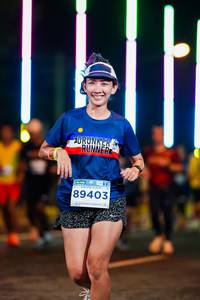 BIB: 89403
                            <button type="button" onclick="openModal(15708785)" class="btn btn-primary btn-sm float-right btn-popup" data-toggle="modal" data-target=".modal-high-quality">
                        <i class="fas fa-shopping-cart"></i> Add to Cart
                    </button>
                                            <button type="button" onclick="isThisMe(15708785, true)" class="btn btn-success btn-sm float-right btn-popup btn-isme hidden" data-toggle="tooltip" data-placement="bottom" title="นี่คือรูปของคุณใช่ไหม คลิกที่นี่เพื่อเอาเข้าอัลบั้ม">
                        <i class="fas fa-plus"></i> Add to album
                    </button>
                    <button type="button" onclick="isThisMe(15708785, false)" class="btn btn-warning btn-sm float-right btn-popup btn-isnotme hidden">
                        <i class="fas fa-ban"></i> Remove from album
                    </button>