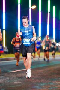 BIB: 41535
                            <button type="button" onclick="openModal(15701189)" class="btn btn-primary btn-sm float-right btn-popup" data-toggle="modal" data-target=".modal-high-quality">
                        <i class="fas fa-shopping-cart"></i> Add to Cart
                    </button>
                                            <button type="button" onclick="isThisMe(15701189, true)" class="btn btn-success btn-sm float-right btn-popup btn-isme hidden" data-toggle="tooltip" data-placement="bottom" title="นี่คือรูปของคุณใช่ไหม คลิกที่นี่เพื่อเอาเข้าอัลบั้ม">
                        <i class="fas fa-plus"></i> Add to album
                    </button>
                    <button type="button" onclick="isThisMe(15701189, false)" class="btn btn-warning btn-sm float-right btn-popup btn-isnotme hidden">
                        <i class="fas fa-ban"></i> Remove from album
                    </button>