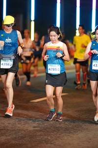 BIB: 2011, 47860, 47855
                            <button type="button" onclick="openModal(14632831)" class="btn btn-primary btn-sm float-right btn-popup" data-toggle="modal" data-target=".modal-high-quality">
                        <i class="fas fa-shopping-cart"></i> Add to Cart
                    </button>
                                            <button type="button" onclick="isThisMe(14632831, true)" class="btn btn-success btn-sm float-right btn-popup btn-isme hidden" data-toggle="tooltip" data-placement="bottom" title="นี่คือรูปของคุณใช่ไหม คลิกที่นี่เพื่อเอาเข้าอัลบั้ม">
                        <i class="fas fa-plus"></i> Add to album
                    </button>
                    <button type="button" onclick="isThisMe(14632831, false)" class="btn btn-warning btn-sm float-right btn-popup btn-isnotme hidden">
                        <i class="fas fa-ban"></i> Remove from album
                    </button>