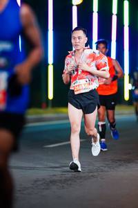 BIB: 26856
                            <button type="button" onclick="openModal(15736563)" class="btn btn-primary btn-sm float-right btn-popup" data-toggle="modal" data-target=".modal-high-quality">
                        <i class="fas fa-shopping-cart"></i> Add to Cart
                    </button>
                                            <button type="button" onclick="isThisMe(15736563, true)" class="btn btn-success btn-sm float-right btn-popup btn-isme hidden" data-toggle="tooltip" data-placement="bottom" title="นี่คือรูปของคุณใช่ไหม คลิกที่นี่เพื่อเอาเข้าอัลบั้ม">
                        <i class="fas fa-plus"></i> Add to album
                    </button>
                    <button type="button" onclick="isThisMe(15736563, false)" class="btn btn-warning btn-sm float-right btn-popup btn-isnotme hidden">
                        <i class="fas fa-ban"></i> Remove from album
                    </button>