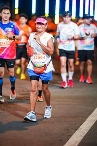 BIB: 4220, 22994
                            <button type="button" onclick="openModal(15697126)" class="btn btn-primary btn-sm float-right btn-popup" data-toggle="modal" data-target=".modal-high-quality">
                        <i class="fas fa-shopping-cart"></i> Add to Cart
                    </button>
                                            <button type="button" onclick="isThisMe(15697126, true)" class="btn btn-success btn-sm float-right btn-popup btn-isme hidden" data-toggle="tooltip" data-placement="bottom" title="นี่คือรูปของคุณใช่ไหม คลิกที่นี่เพื่อเอาเข้าอัลบั้ม">
                        <i class="fas fa-plus"></i> Add to album
                    </button>
                    <button type="button" onclick="isThisMe(15697126, false)" class="btn btn-warning btn-sm float-right btn-popup btn-isnotme hidden">
                        <i class="fas fa-ban"></i> Remove from album
                    </button>