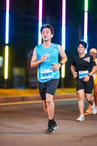 BIB: 10917
                            <button type="button" onclick="openModal(15755880)" class="btn btn-primary btn-sm float-right btn-popup" data-toggle="modal" data-target=".modal-high-quality">
                        <i class="fas fa-shopping-cart"></i> Add to Cart
                    </button>
                                            <button type="button" onclick="isThisMe(15755880, true)" class="btn btn-success btn-sm float-right btn-popup btn-isme hidden" data-toggle="tooltip" data-placement="bottom" title="นี่คือรูปของคุณใช่ไหม คลิกที่นี่เพื่อเอาเข้าอัลบั้ม">
                        <i class="fas fa-plus"></i> Add to album
                    </button>
                    <button type="button" onclick="isThisMe(15755880, false)" class="btn btn-warning btn-sm float-right btn-popup btn-isnotme hidden">
                        <i class="fas fa-ban"></i> Remove from album
                    </button>