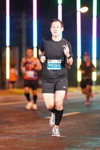 BIB: 45150
                            <button type="button" onclick="openModal(14542864)" class="btn btn-primary btn-sm float-right btn-popup" data-toggle="modal" data-target=".modal-high-quality">
                        <i class="fas fa-shopping-cart"></i> Add to Cart
                    </button>
                                            <button type="button" onclick="isThisMe(14542864, true)" class="btn btn-success btn-sm float-right btn-popup btn-isme hidden" data-toggle="tooltip" data-placement="bottom" title="นี่คือรูปของคุณใช่ไหม คลิกที่นี่เพื่อเอาเข้าอัลบั้ม">
                        <i class="fas fa-plus"></i> Add to album
                    </button>
                    <button type="button" onclick="isThisMe(14542864, false)" class="btn btn-warning btn-sm float-right btn-popup btn-isnotme hidden">
                        <i class="fas fa-ban"></i> Remove from album
                    </button>