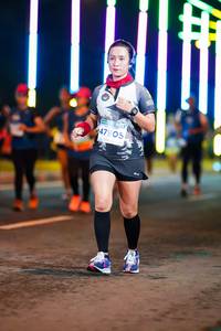 BIB: 47905
                            <button type="button" onclick="openModal(15715510)" class="btn btn-primary btn-sm float-right btn-popup" data-toggle="modal" data-target=".modal-high-quality">
                        <i class="fas fa-shopping-cart"></i> Add to Cart
                    </button>
                                            <button type="button" onclick="isThisMe(15715510, true)" class="btn btn-success btn-sm float-right btn-popup btn-isme hidden" data-toggle="tooltip" data-placement="bottom" title="นี่คือรูปของคุณใช่ไหม คลิกที่นี่เพื่อเอาเข้าอัลบั้ม">
                        <i class="fas fa-plus"></i> Add to album
                    </button>
                    <button type="button" onclick="isThisMe(15715510, false)" class="btn btn-warning btn-sm float-right btn-popup btn-isnotme hidden">
                        <i class="fas fa-ban"></i> Remove from album
                    </button>