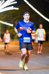 BIB: 00000, 45573
                            <button type="button" onclick="openModal(15759311)" class="btn btn-primary btn-sm float-right btn-popup" data-toggle="modal" data-target=".modal-high-quality">
                        <i class="fas fa-shopping-cart"></i> Add to Cart
                    </button>
                                            <button type="button" onclick="isThisMe(15759311, true)" class="btn btn-success btn-sm float-right btn-popup btn-isme hidden" data-toggle="tooltip" data-placement="bottom" title="นี่คือรูปของคุณใช่ไหม คลิกที่นี่เพื่อเอาเข้าอัลบั้ม">
                        <i class="fas fa-plus"></i> Add to album
                    </button>
                    <button type="button" onclick="isThisMe(15759311, false)" class="btn btn-warning btn-sm float-right btn-popup btn-isnotme hidden">
                        <i class="fas fa-ban"></i> Remove from album
                    </button>