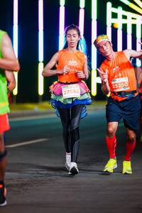 BIB: 27986, 25250
                            <button type="button" onclick="openModal(15760476)" class="btn btn-primary btn-sm float-right btn-popup" data-toggle="modal" data-target=".modal-high-quality">
                        <i class="fas fa-shopping-cart"></i> Add to Cart
                    </button>
                                            <button type="button" onclick="isThisMe(15760476, true)" class="btn btn-success btn-sm float-right btn-popup btn-isme hidden" data-toggle="tooltip" data-placement="bottom" title="นี่คือรูปของคุณใช่ไหม คลิกที่นี่เพื่อเอาเข้าอัลบั้ม">
                        <i class="fas fa-plus"></i> Add to album
                    </button>
                    <button type="button" onclick="isThisMe(15760476, false)" class="btn btn-warning btn-sm float-right btn-popup btn-isnotme hidden">
                        <i class="fas fa-ban"></i> Remove from album
                    </button>