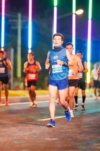 BIB: 42310
                            <button type="button" onclick="openModal(15702177)" class="btn btn-primary btn-sm float-right btn-popup" data-toggle="modal" data-target=".modal-high-quality">
                        <i class="fas fa-shopping-cart"></i> Add to Cart
                    </button>
                                            <button type="button" onclick="isThisMe(15702177, true)" class="btn btn-success btn-sm float-right btn-popup btn-isme hidden" data-toggle="tooltip" data-placement="bottom" title="นี่คือรูปของคุณใช่ไหม คลิกที่นี่เพื่อเอาเข้าอัลบั้ม">
                        <i class="fas fa-plus"></i> Add to album
                    </button>
                    <button type="button" onclick="isThisMe(15702177, false)" class="btn btn-warning btn-sm float-right btn-popup btn-isnotme hidden">
                        <i class="fas fa-ban"></i> Remove from album
                    </button>