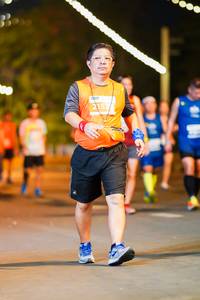 BIB: 215
                            <button type="button" onclick="openModal(15756430)" class="btn btn-primary btn-sm float-right btn-popup" data-toggle="modal" data-target=".modal-high-quality">
                        <i class="fas fa-shopping-cart"></i> Add to Cart
                    </button>
                                            <button type="button" onclick="isThisMe(15756430, true)" class="btn btn-success btn-sm float-right btn-popup btn-isme hidden" data-toggle="tooltip" data-placement="bottom" title="นี่คือรูปของคุณใช่ไหม คลิกที่นี่เพื่อเอาเข้าอัลบั้ม">
                        <i class="fas fa-plus"></i> Add to album
                    </button>
                    <button type="button" onclick="isThisMe(15756430, false)" class="btn btn-warning btn-sm float-right btn-popup btn-isnotme hidden">
                        <i class="fas fa-ban"></i> Remove from album
                    </button>