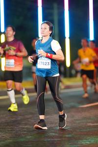 BIB: 47823
                            <button type="button" onclick="openModal(14546571)" class="btn btn-primary btn-sm float-right btn-popup" data-toggle="modal" data-target=".modal-high-quality">
                        <i class="fas fa-shopping-cart"></i> Add to Cart
                    </button>
                                            <button type="button" onclick="isThisMe(14546571, true)" class="btn btn-success btn-sm float-right btn-popup btn-isme hidden" data-toggle="tooltip" data-placement="bottom" title="นี่คือรูปของคุณใช่ไหม คลิกที่นี่เพื่อเอาเข้าอัลบั้ม">
                        <i class="fas fa-plus"></i> Add to album
                    </button>
                    <button type="button" onclick="isThisMe(14546571, false)" class="btn btn-warning btn-sm float-right btn-popup btn-isnotme hidden">
                        <i class="fas fa-ban"></i> Remove from album
                    </button>