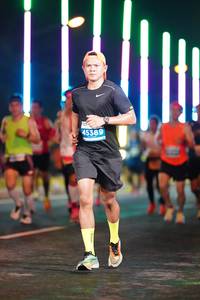 BIB: 45389
                            <button type="button" onclick="openModal(14559851)" class="btn btn-primary btn-sm float-right btn-popup" data-toggle="modal" data-target=".modal-high-quality">
                        <i class="fas fa-shopping-cart"></i> Add to Cart
                    </button>
                                            <button type="button" onclick="isThisMe(14559851, true)" class="btn btn-success btn-sm float-right btn-popup btn-isme hidden" data-toggle="tooltip" data-placement="bottom" title="นี่คือรูปของคุณใช่ไหม คลิกที่นี่เพื่อเอาเข้าอัลบั้ม">
                        <i class="fas fa-plus"></i> Add to album
                    </button>
                    <button type="button" onclick="isThisMe(14559851, false)" class="btn btn-warning btn-sm float-right btn-popup btn-isnotme hidden">
                        <i class="fas fa-ban"></i> Remove from album
                    </button>