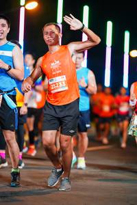 BIB: 25233
                            <button type="button" onclick="openModal(15695043)" class="btn btn-primary btn-sm float-right btn-popup" data-toggle="modal" data-target=".modal-high-quality">
                        <i class="fas fa-shopping-cart"></i> Add to Cart
                    </button>
                                            <button type="button" onclick="isThisMe(15695043, true)" class="btn btn-success btn-sm float-right btn-popup btn-isme hidden" data-toggle="tooltip" data-placement="bottom" title="นี่คือรูปของคุณใช่ไหม คลิกที่นี่เพื่อเอาเข้าอัลบั้ม">
                        <i class="fas fa-plus"></i> Add to album
                    </button>
                    <button type="button" onclick="isThisMe(15695043, false)" class="btn btn-warning btn-sm float-right btn-popup btn-isnotme hidden">
                        <i class="fas fa-ban"></i> Remove from album
                    </button>