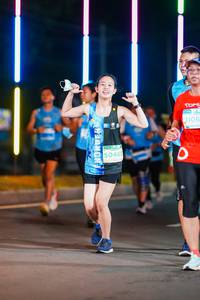 BIB: 1106, 50465
                            <button type="button" onclick="openModal(15746575)" class="btn btn-primary btn-sm float-right btn-popup" data-toggle="modal" data-target=".modal-high-quality">
                        <i class="fas fa-shopping-cart"></i> Add to Cart
                    </button>
                                            <button type="button" onclick="isThisMe(15746575, true)" class="btn btn-success btn-sm float-right btn-popup btn-isme hidden" data-toggle="tooltip" data-placement="bottom" title="นี่คือรูปของคุณใช่ไหม คลิกที่นี่เพื่อเอาเข้าอัลบั้ม">
                        <i class="fas fa-plus"></i> Add to album
                    </button>
                    <button type="button" onclick="isThisMe(15746575, false)" class="btn btn-warning btn-sm float-right btn-popup btn-isnotme hidden">
                        <i class="fas fa-ban"></i> Remove from album
                    </button>