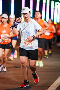 BIB: 29097
                            <button type="button" onclick="openModal(15697509)" class="btn btn-primary btn-sm float-right btn-popup" data-toggle="modal" data-target=".modal-high-quality">
                        <i class="fas fa-shopping-cart"></i> Add to Cart
                    </button>
                                            <button type="button" onclick="isThisMe(15697509, true)" class="btn btn-success btn-sm float-right btn-popup btn-isme hidden" data-toggle="tooltip" data-placement="bottom" title="นี่คือรูปของคุณใช่ไหม คลิกที่นี่เพื่อเอาเข้าอัลบั้ม">
                        <i class="fas fa-plus"></i> Add to album
                    </button>
                    <button type="button" onclick="isThisMe(15697509, false)" class="btn btn-warning btn-sm float-right btn-popup btn-isnotme hidden">
                        <i class="fas fa-ban"></i> Remove from album
                    </button>