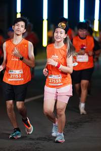 BIB: 21153, 27535
                            <button type="button" onclick="openModal(14675213)" class="btn btn-primary btn-sm float-right btn-popup" data-toggle="modal" data-target=".modal-high-quality">
                        <i class="fas fa-shopping-cart"></i> Add to Cart
                    </button>
                                            <button type="button" onclick="isThisMe(14675213, true)" class="btn btn-success btn-sm float-right btn-popup btn-isme hidden" data-toggle="tooltip" data-placement="bottom" title="นี่คือรูปของคุณใช่ไหม คลิกที่นี่เพื่อเอาเข้าอัลบั้ม">
                        <i class="fas fa-plus"></i> Add to album
                    </button>
                    <button type="button" onclick="isThisMe(14675213, false)" class="btn btn-warning btn-sm float-right btn-popup btn-isnotme hidden">
                        <i class="fas fa-ban"></i> Remove from album
                    </button>