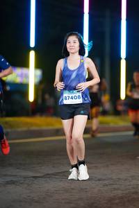 BIB: 87408
                            <button type="button" onclick="openModal(14621408)" class="btn btn-primary btn-sm float-right btn-popup" data-toggle="modal" data-target=".modal-high-quality">
                        <i class="fas fa-shopping-cart"></i> Add to Cart
                    </button>
                                            <button type="button" onclick="isThisMe(14621408, true)" class="btn btn-success btn-sm float-right btn-popup btn-isme hidden" data-toggle="tooltip" data-placement="bottom" title="นี่คือรูปของคุณใช่ไหม คลิกที่นี่เพื่อเอาเข้าอัลบั้ม">
                        <i class="fas fa-plus"></i> Add to album
                    </button>
                    <button type="button" onclick="isThisMe(14621408, false)" class="btn btn-warning btn-sm float-right btn-popup btn-isnotme hidden">
                        <i class="fas fa-ban"></i> Remove from album
                    </button>