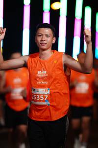 BIB: 2021, 25357, 1443
                            <button type="button" onclick="openModal(14668003)" class="btn btn-primary btn-sm float-right btn-popup" data-toggle="modal" data-target=".modal-high-quality">
                        <i class="fas fa-shopping-cart"></i> Add to Cart
                    </button>
                                            <button type="button" onclick="isThisMe(14668003, true)" class="btn btn-success btn-sm float-right btn-popup btn-isme hidden" data-toggle="tooltip" data-placement="bottom" title="นี่คือรูปของคุณใช่ไหม คลิกที่นี่เพื่อเอาเข้าอัลบั้ม">
                        <i class="fas fa-plus"></i> Add to album
                    </button>
                    <button type="button" onclick="isThisMe(14668003, false)" class="btn btn-warning btn-sm float-right btn-popup btn-isnotme hidden">
                        <i class="fas fa-ban"></i> Remove from album
                    </button>