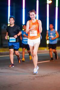 BIB: 28923, 13539
                            <button type="button" onclick="openModal(15741570)" class="btn btn-primary btn-sm float-right btn-popup" data-toggle="modal" data-target=".modal-high-quality">
                        <i class="fas fa-shopping-cart"></i> Add to Cart
                    </button>
                                            <button type="button" onclick="isThisMe(15741570, true)" class="btn btn-success btn-sm float-right btn-popup btn-isme hidden" data-toggle="tooltip" data-placement="bottom" title="นี่คือรูปของคุณใช่ไหม คลิกที่นี่เพื่อเอาเข้าอัลบั้ม">
                        <i class="fas fa-plus"></i> Add to album
                    </button>
                    <button type="button" onclick="isThisMe(15741570, false)" class="btn btn-warning btn-sm float-right btn-popup btn-isnotme hidden">
                        <i class="fas fa-ban"></i> Remove from album
                    </button>
