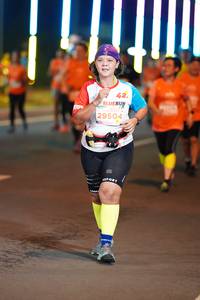 BIB: 29504
                            <button type="button" onclick="openModal(14676059)" class="btn btn-primary btn-sm float-right btn-popup" data-toggle="modal" data-target=".modal-high-quality">
                        <i class="fas fa-shopping-cart"></i> Add to Cart
                    </button>
                                            <button type="button" onclick="isThisMe(14676059, true)" class="btn btn-success btn-sm float-right btn-popup btn-isme hidden" data-toggle="tooltip" data-placement="bottom" title="นี่คือรูปของคุณใช่ไหม คลิกที่นี่เพื่อเอาเข้าอัลบั้ม">
                        <i class="fas fa-plus"></i> Add to album
                    </button>
                    <button type="button" onclick="isThisMe(14676059, false)" class="btn btn-warning btn-sm float-right btn-popup btn-isnotme hidden">
                        <i class="fas fa-ban"></i> Remove from album
                    </button>