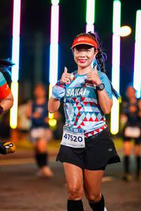 BIB: 47520
                            <button type="button" onclick="openModal(15719073)" class="btn btn-primary btn-sm float-right btn-popup" data-toggle="modal" data-target=".modal-high-quality">
                        <i class="fas fa-shopping-cart"></i> Add to Cart
                    </button>
                                            <button type="button" onclick="isThisMe(15719073, true)" class="btn btn-success btn-sm float-right btn-popup btn-isme hidden" data-toggle="tooltip" data-placement="bottom" title="นี่คือรูปของคุณใช่ไหม คลิกที่นี่เพื่อเอาเข้าอัลบั้ม">
                        <i class="fas fa-plus"></i> Add to album
                    </button>
                    <button type="button" onclick="isThisMe(15719073, false)" class="btn btn-warning btn-sm float-right btn-popup btn-isnotme hidden">
                        <i class="fas fa-ban"></i> Remove from album
                    </button>