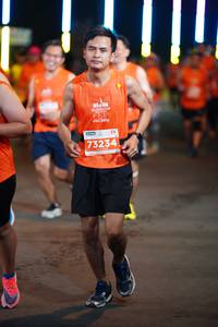 BIB: 021, 73234
                            <button type="button" onclick="openModal(14696178)" class="btn btn-primary btn-sm float-right btn-popup" data-toggle="modal" data-target=".modal-high-quality">
                        <i class="fas fa-shopping-cart"></i> Add to Cart
                    </button>
                                            <button type="button" onclick="isThisMe(14696178, true)" class="btn btn-success btn-sm float-right btn-popup btn-isme hidden" data-toggle="tooltip" data-placement="bottom" title="นี่คือรูปของคุณใช่ไหม คลิกที่นี่เพื่อเอาเข้าอัลบั้ม">
                        <i class="fas fa-plus"></i> Add to album
                    </button>
                    <button type="button" onclick="isThisMe(14696178, false)" class="btn btn-warning btn-sm float-right btn-popup btn-isnotme hidden">
                        <i class="fas fa-ban"></i> Remove from album
                    </button>