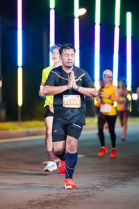 BIB: 25898
                            <button type="button" onclick="openModal(15737423)" class="btn btn-primary btn-sm float-right btn-popup" data-toggle="modal" data-target=".modal-high-quality">
                        <i class="fas fa-shopping-cart"></i> Add to Cart
                    </button>
                                            <button type="button" onclick="isThisMe(15737423, true)" class="btn btn-success btn-sm float-right btn-popup btn-isme hidden" data-toggle="tooltip" data-placement="bottom" title="นี่คือรูปของคุณใช่ไหม คลิกที่นี่เพื่อเอาเข้าอัลบั้ม">
                        <i class="fas fa-plus"></i> Add to album
                    </button>
                    <button type="button" onclick="isThisMe(15737423, false)" class="btn btn-warning btn-sm float-right btn-popup btn-isnotme hidden">
                        <i class="fas fa-ban"></i> Remove from album
                    </button>