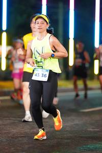 BIB: 4336
                            <button type="button" onclick="openModal(14561767)" class="btn btn-primary btn-sm float-right btn-popup" data-toggle="modal" data-target=".modal-high-quality">
                        <i class="fas fa-shopping-cart"></i> Add to Cart
                    </button>
                                            <button type="button" onclick="isThisMe(14561767, true)" class="btn btn-success btn-sm float-right btn-popup btn-isme hidden" data-toggle="tooltip" data-placement="bottom" title="นี่คือรูปของคุณใช่ไหม คลิกที่นี่เพื่อเอาเข้าอัลบั้ม">
                        <i class="fas fa-plus"></i> Add to album
                    </button>
                    <button type="button" onclick="isThisMe(14561767, false)" class="btn btn-warning btn-sm float-right btn-popup btn-isnotme hidden">
                        <i class="fas fa-ban"></i> Remove from album
                    </button>