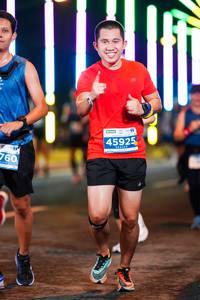 BIB: 45925, 760
                            <button type="button" onclick="openModal(15706013)" class="btn btn-primary btn-sm float-right btn-popup" data-toggle="modal" data-target=".modal-high-quality">
                        <i class="fas fa-shopping-cart"></i> Add to Cart
                    </button>
                                            <button type="button" onclick="isThisMe(15706013, true)" class="btn btn-success btn-sm float-right btn-popup btn-isme hidden" data-toggle="tooltip" data-placement="bottom" title="นี่คือรูปของคุณใช่ไหม คลิกที่นี่เพื่อเอาเข้าอัลบั้ม">
                        <i class="fas fa-plus"></i> Add to album
                    </button>
                    <button type="button" onclick="isThisMe(15706013, false)" class="btn btn-warning btn-sm float-right btn-popup btn-isnotme hidden">
                        <i class="fas fa-ban"></i> Remove from album
                    </button>