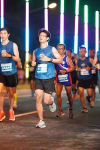 BIB: 46846, 41483, 41104
                            <button type="button" onclick="openModal(14570857)" class="btn btn-primary btn-sm float-right btn-popup" data-toggle="modal" data-target=".modal-high-quality">
                        <i class="fas fa-shopping-cart"></i> Add to Cart
                    </button>
                                            <button type="button" onclick="isThisMe(14570857, true)" class="btn btn-success btn-sm float-right btn-popup btn-isme hidden" data-toggle="tooltip" data-placement="bottom" title="นี่คือรูปของคุณใช่ไหม คลิกที่นี่เพื่อเอาเข้าอัลบั้ม">
                        <i class="fas fa-plus"></i> Add to album
                    </button>
                    <button type="button" onclick="isThisMe(14570857, false)" class="btn btn-warning btn-sm float-right btn-popup btn-isnotme hidden">
                        <i class="fas fa-ban"></i> Remove from album
                    </button>