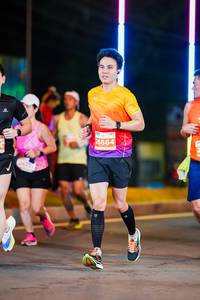 BIB: 26864
                            <button type="button" onclick="openModal(15764335)" class="btn btn-primary btn-sm float-right btn-popup" data-toggle="modal" data-target=".modal-high-quality">
                        <i class="fas fa-shopping-cart"></i> Add to Cart
                    </button>
                                            <button type="button" onclick="isThisMe(15764335, true)" class="btn btn-success btn-sm float-right btn-popup btn-isme hidden" data-toggle="tooltip" data-placement="bottom" title="นี่คือรูปของคุณใช่ไหม คลิกที่นี่เพื่อเอาเข้าอัลบั้ม">
                        <i class="fas fa-plus"></i> Add to album
                    </button>
                    <button type="button" onclick="isThisMe(15764335, false)" class="btn btn-warning btn-sm float-right btn-popup btn-isnotme hidden">
                        <i class="fas fa-ban"></i> Remove from album
                    </button>