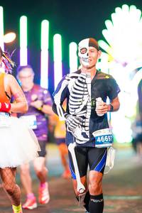 BIB: 46697
                            <button type="button" onclick="openModal(15702028)" class="btn btn-primary btn-sm float-right btn-popup" data-toggle="modal" data-target=".modal-high-quality">
                        <i class="fas fa-shopping-cart"></i> Add to Cart
                    </button>
                                            <button type="button" onclick="isThisMe(15702028, true)" class="btn btn-success btn-sm float-right btn-popup btn-isme hidden" data-toggle="tooltip" data-placement="bottom" title="นี่คือรูปของคุณใช่ไหม คลิกที่นี่เพื่อเอาเข้าอัลบั้ม">
                        <i class="fas fa-plus"></i> Add to album
                    </button>
                    <button type="button" onclick="isThisMe(15702028, false)" class="btn btn-warning btn-sm float-right btn-popup btn-isnotme hidden">
                        <i class="fas fa-ban"></i> Remove from album
                    </button>