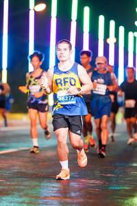 BIB: 46277
                            <button type="button" onclick="openModal(15696824)" class="btn btn-primary btn-sm float-right btn-popup" data-toggle="modal" data-target=".modal-high-quality">
                        <i class="fas fa-shopping-cart"></i> Add to Cart
                    </button>
                                            <button type="button" onclick="isThisMe(15696824, true)" class="btn btn-success btn-sm float-right btn-popup btn-isme hidden" data-toggle="tooltip" data-placement="bottom" title="นี่คือรูปของคุณใช่ไหม คลิกที่นี่เพื่อเอาเข้าอัลบั้ม">
                        <i class="fas fa-plus"></i> Add to album
                    </button>
                    <button type="button" onclick="isThisMe(15696824, false)" class="btn btn-warning btn-sm float-right btn-popup btn-isnotme hidden">
                        <i class="fas fa-ban"></i> Remove from album
                    </button>