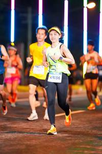 BIB: 43136
                            <button type="button" onclick="openModal(15702589)" class="btn btn-primary btn-sm float-right btn-popup" data-toggle="modal" data-target=".modal-high-quality">
                        <i class="fas fa-shopping-cart"></i> Add to Cart
                    </button>
                                            <button type="button" onclick="isThisMe(15702589, true)" class="btn btn-success btn-sm float-right btn-popup btn-isme hidden" data-toggle="tooltip" data-placement="bottom" title="นี่คือรูปของคุณใช่ไหม คลิกที่นี่เพื่อเอาเข้าอัลบั้ม">
                        <i class="fas fa-plus"></i> Add to album
                    </button>
                    <button type="button" onclick="isThisMe(15702589, false)" class="btn btn-warning btn-sm float-right btn-popup btn-isnotme hidden">
                        <i class="fas fa-ban"></i> Remove from album
                    </button>