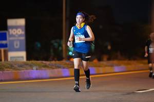 BIB: 100
                            <button type="button" onclick="openModal(14690286)" class="btn btn-primary btn-sm float-right btn-popup" data-toggle="modal" data-target=".modal-high-quality">
                        <i class="fas fa-shopping-cart"></i> Add to Cart
                    </button>
                                            <button type="button" onclick="isThisMe(14690286, true)" class="btn btn-success btn-sm float-right btn-popup btn-isme hidden" data-toggle="tooltip" data-placement="bottom" title="นี่คือรูปของคุณใช่ไหม คลิกที่นี่เพื่อเอาเข้าอัลบั้ม">
                        <i class="fas fa-plus"></i> Add to album
                    </button>
                    <button type="button" onclick="isThisMe(14690286, false)" class="btn btn-warning btn-sm float-right btn-popup btn-isnotme hidden">
                        <i class="fas fa-ban"></i> Remove from album
                    </button>