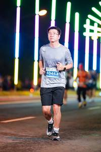 BIB: 40463
                            <button type="button" onclick="openModal(15719450)" class="btn btn-primary btn-sm float-right btn-popup" data-toggle="modal" data-target=".modal-high-quality">
                        <i class="fas fa-shopping-cart"></i> Add to Cart
                    </button>
                                            <button type="button" onclick="isThisMe(15719450, true)" class="btn btn-success btn-sm float-right btn-popup btn-isme hidden" data-toggle="tooltip" data-placement="bottom" title="นี่คือรูปของคุณใช่ไหม คลิกที่นี่เพื่อเอาเข้าอัลบั้ม">
                        <i class="fas fa-plus"></i> Add to album
                    </button>
                    <button type="button" onclick="isThisMe(15719450, false)" class="btn btn-warning btn-sm float-right btn-popup btn-isnotme hidden">
                        <i class="fas fa-ban"></i> Remove from album
                    </button>