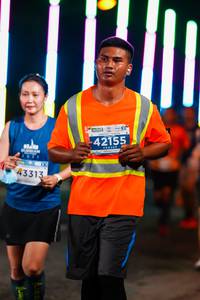 BIB: 42155, 43313
                            <button type="button" onclick="openModal(15711852)" class="btn btn-primary btn-sm float-right btn-popup" data-toggle="modal" data-target=".modal-high-quality">
                        <i class="fas fa-shopping-cart"></i> Add to Cart
                    </button>
                                            <button type="button" onclick="isThisMe(15711852, true)" class="btn btn-success btn-sm float-right btn-popup btn-isme hidden" data-toggle="tooltip" data-placement="bottom" title="นี่คือรูปของคุณใช่ไหม คลิกที่นี่เพื่อเอาเข้าอัลบั้ม">
                        <i class="fas fa-plus"></i> Add to album
                    </button>
                    <button type="button" onclick="isThisMe(15711852, false)" class="btn btn-warning btn-sm float-right btn-popup btn-isnotme hidden">
                        <i class="fas fa-ban"></i> Remove from album
                    </button>