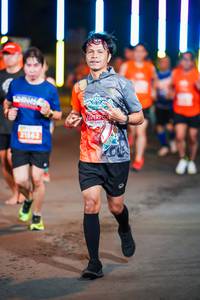 BIB: 21562
                            <button type="button" onclick="openModal(15695793)" class="btn btn-primary btn-sm float-right btn-popup" data-toggle="modal" data-target=".modal-high-quality">
                        <i class="fas fa-shopping-cart"></i> Add to Cart
                    </button>
                                            <button type="button" onclick="isThisMe(15695793, true)" class="btn btn-success btn-sm float-right btn-popup btn-isme hidden" data-toggle="tooltip" data-placement="bottom" title="นี่คือรูปของคุณใช่ไหม คลิกที่นี่เพื่อเอาเข้าอัลบั้ม">
                        <i class="fas fa-plus"></i> Add to album
                    </button>
                    <button type="button" onclick="isThisMe(15695793, false)" class="btn btn-warning btn-sm float-right btn-popup btn-isnotme hidden">
                        <i class="fas fa-ban"></i> Remove from album
                    </button>