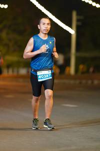 BIB: 40387
                            <button type="button" onclick="openModal(14971568)" class="btn btn-primary btn-sm float-right btn-popup" data-toggle="modal" data-target=".modal-high-quality">
                        <i class="fas fa-shopping-cart"></i> Add to Cart
                    </button>
                                            <button type="button" onclick="isThisMe(14971568, true)" class="btn btn-success btn-sm float-right btn-popup btn-isme hidden" data-toggle="tooltip" data-placement="bottom" title="นี่คือรูปของคุณใช่ไหม คลิกที่นี่เพื่อเอาเข้าอัลบั้ม">
                        <i class="fas fa-plus"></i> Add to album
                    </button>
                    <button type="button" onclick="isThisMe(14971568, false)" class="btn btn-warning btn-sm float-right btn-popup btn-isnotme hidden">
                        <i class="fas fa-ban"></i> Remove from album
                    </button>
