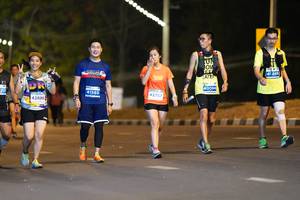 BIB: 889, 40094, 41565, 42757, 42886
                            <button type="button" onclick="openModal(14963454)" class="btn btn-primary btn-sm float-right btn-popup" data-toggle="modal" data-target=".modal-high-quality">
                        <i class="fas fa-shopping-cart"></i> Add to Cart
                    </button>
                                            <button type="button" onclick="isThisMe(14963454, true)" class="btn btn-success btn-sm float-right btn-popup btn-isme hidden" data-toggle="tooltip" data-placement="bottom" title="นี่คือรูปของคุณใช่ไหม คลิกที่นี่เพื่อเอาเข้าอัลบั้ม">
                        <i class="fas fa-plus"></i> Add to album
                    </button>
                    <button type="button" onclick="isThisMe(14963454, false)" class="btn btn-warning btn-sm float-right btn-popup btn-isnotme hidden">
                        <i class="fas fa-ban"></i> Remove from album
                    </button>